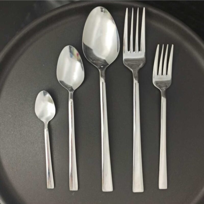 akira-home-sade-120-parca-c-15350_2-1.jpg akira-home-sade-120-parca-c-15350_2-1.jpg