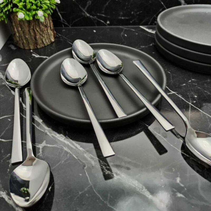 akira-home-sade-36-parca-ca-15348_1-1.jpg akira-home-sade-36-parca-ca-15348_1-1.jpg