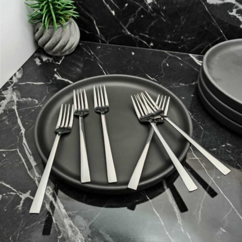 akira-home-sade-72-parca-ca-15347_2-1.jpg akira-home-sade-72-parca-ca-15347_2-1.jpg