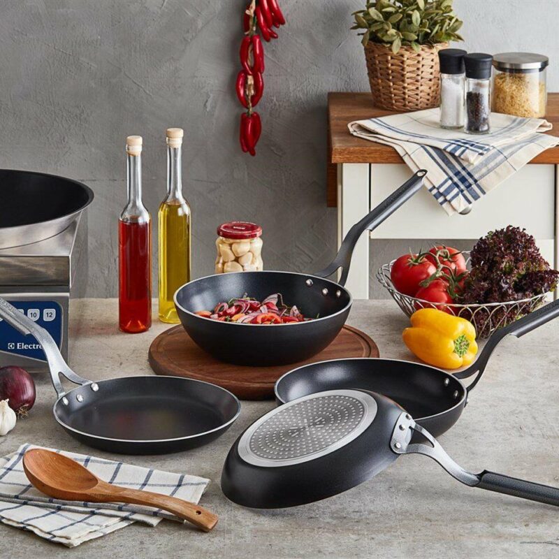 altinbasak-28-cm-lazzetti-i-16274_3-1.jpg altinbasak-28-cm-lazzetti-i-16274_3-1.jpg