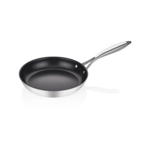 Altınbaşak A 125ST 26 Silverstar Elit Sote Tavası 26 cm