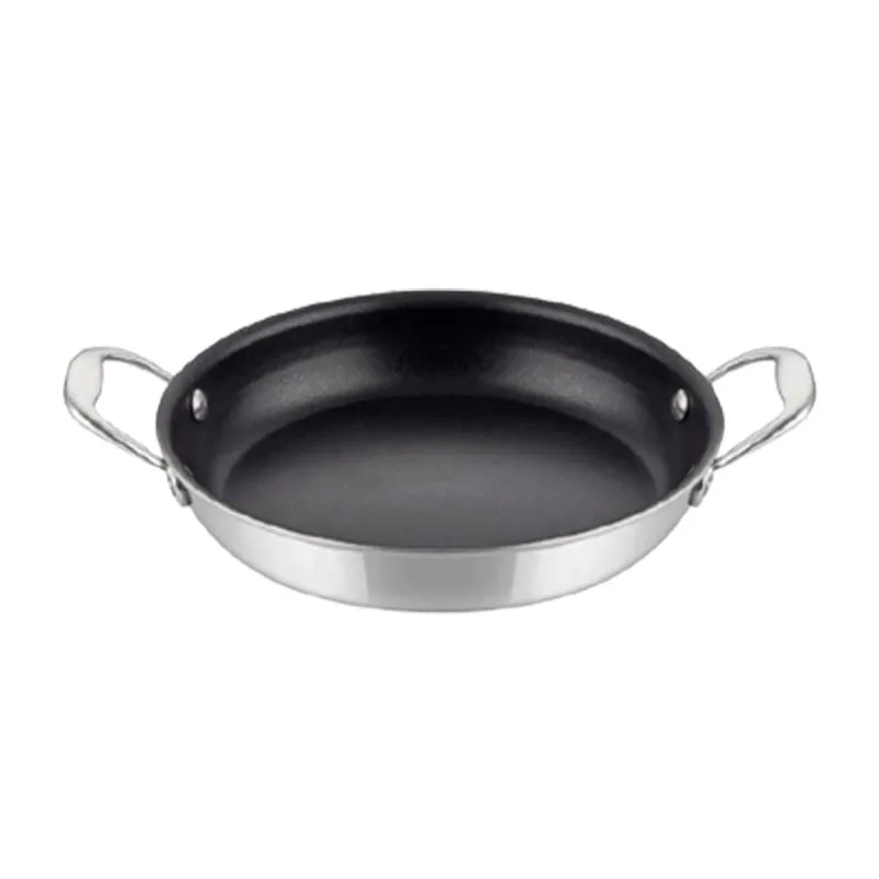 Altınbaşak A 125YS 14 Silverstar NonStick Sahan 14 cm