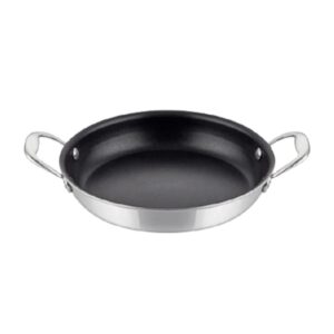 Altınbaşak A 125YS 16 Silverstar NonStick Sahan 16 cm