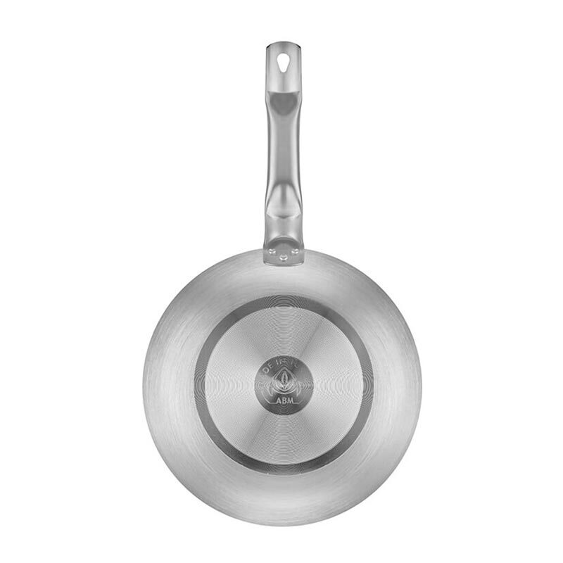 altinbasak-abm-advanced-pro-15859_3.jpg altinbasak-abm-advanced-pro-15859_3.jpg