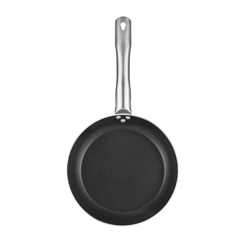 Altınbaşak Abm Advanced Pro Sote Tava 20 cm