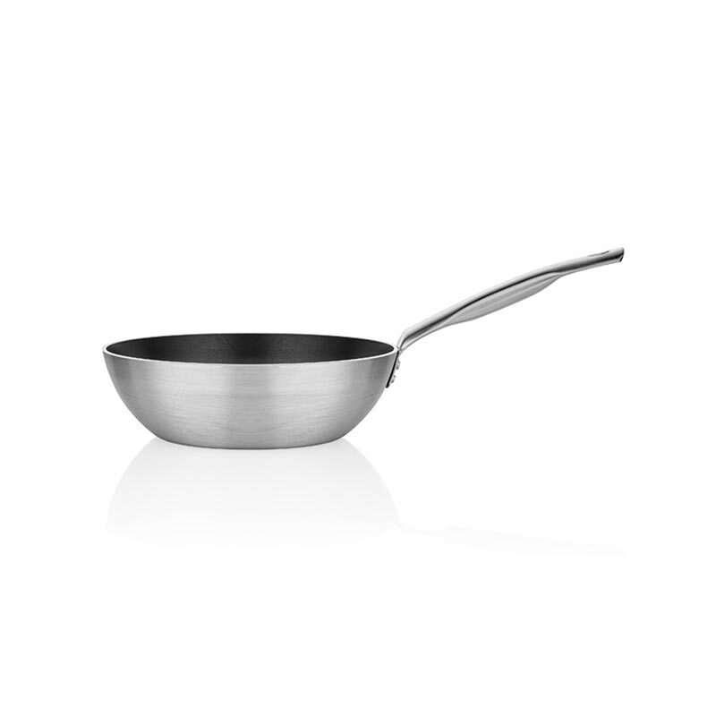 altinbasak-abm-advanced-pro-16320_2.jpg altinbasak-abm-advanced-pro-16320_2.jpg