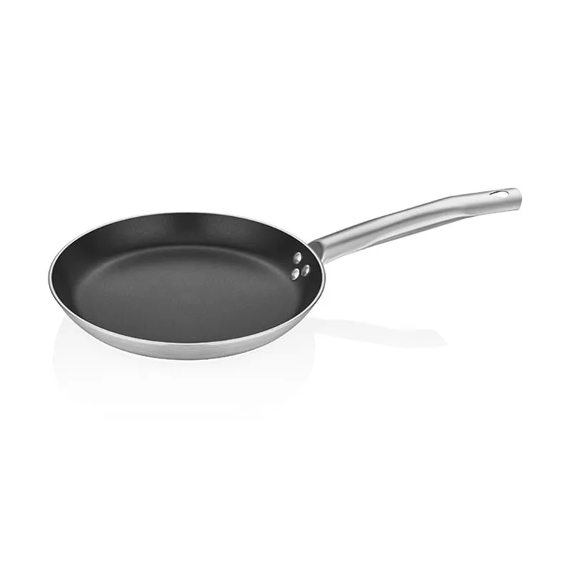 Altınbaşak Abm Advanced Pro İndüksiyon Krep Tava 32 cm