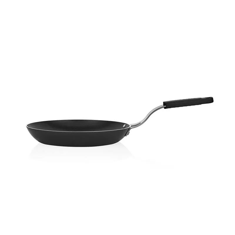 Altınbaşak Delta Kızartma Tavası 32 cm
