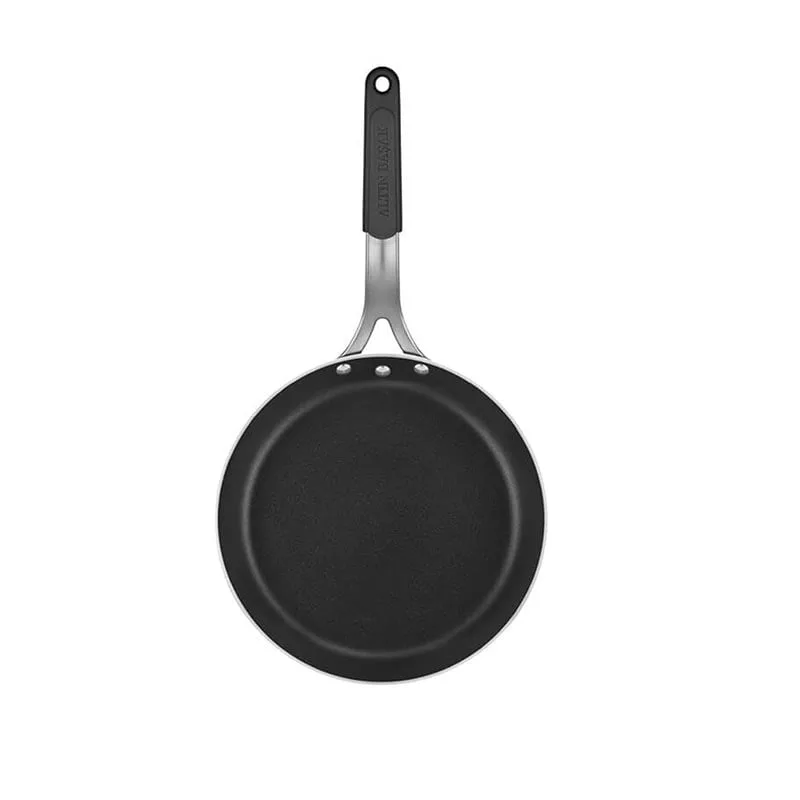 Altınbaşak Delta Kızartma Tavası 32 cm