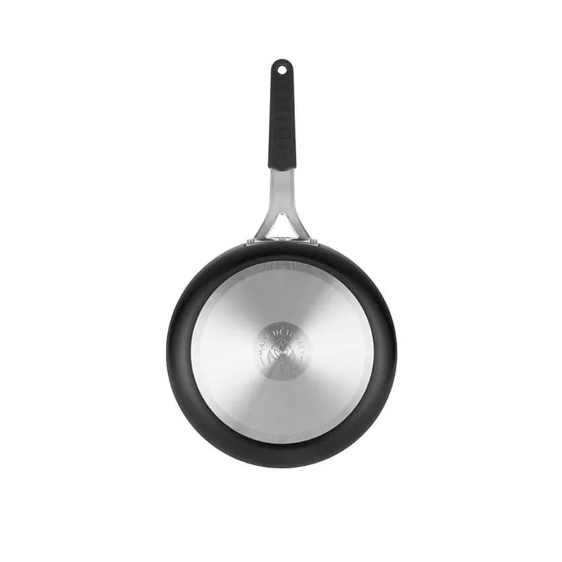 Altınbaşak Delta Kızartma Tavası 32 cm