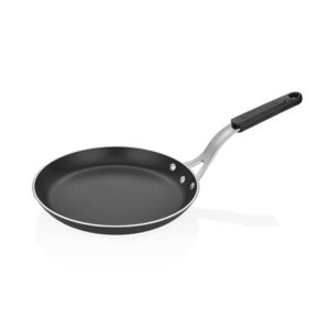 Altınbaşak Delta Krep Tavası 26 cm