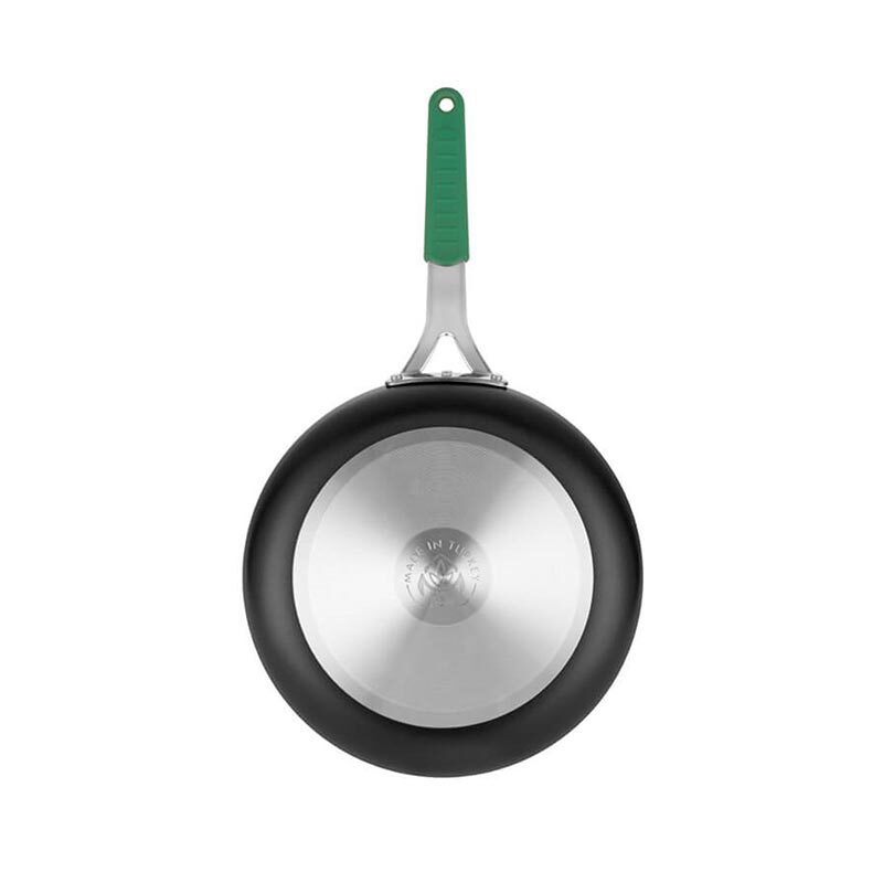 altinbasak-delta-sote-tavas-16301_4.jpg altinbasak-delta-sote-tavas-16301_4.jpg