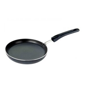 Altınbaşak Ecopan Sote Tavası 28 cm
