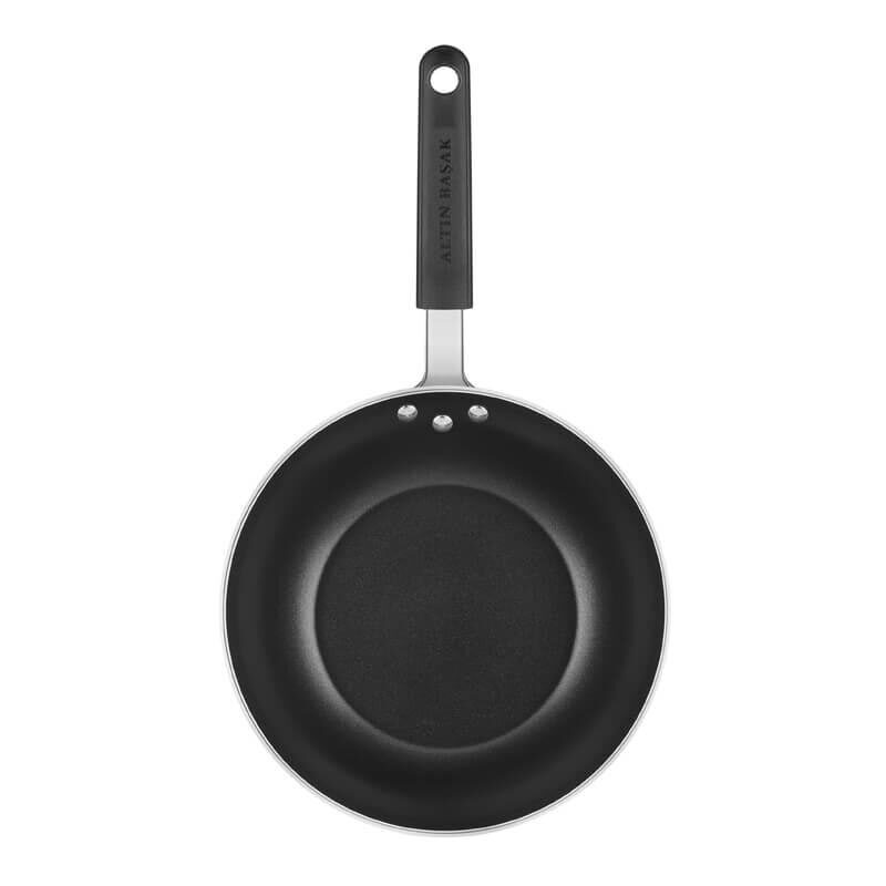 altinbasak-ecopan-wok-tava-2-15876_3.jpg altinbasak-ecopan-wok-tava-2-15876_3.jpg