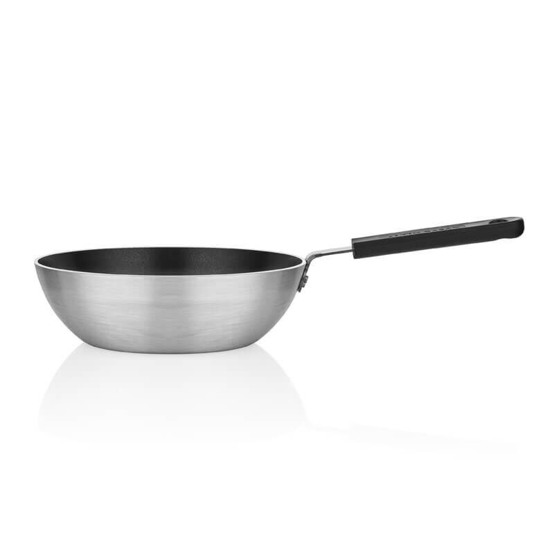 altinbasak-ecopan-wok-tava-3-15822_2.jpg altinbasak-ecopan-wok-tava-3-15822_2.jpg