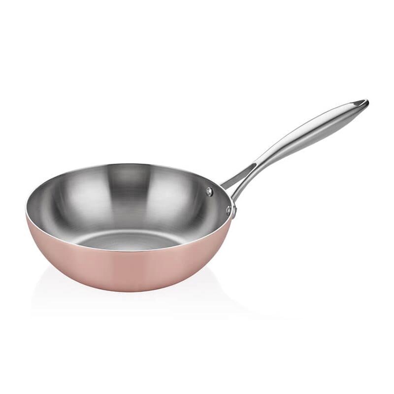 altinbasak-elit-multi-metal-16281_1.jpg altinbasak-elit-multi-metal-16281_1.jpg