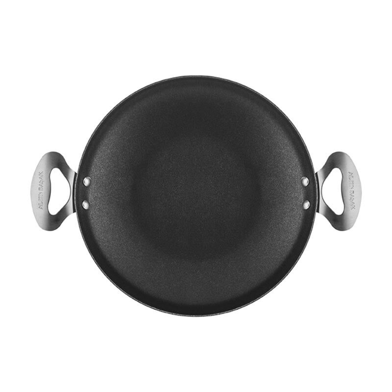 altinbasak-kenarli-kavurma-16378_4.jpg altinbasak-kenarli-kavurma-16378_4.jpg