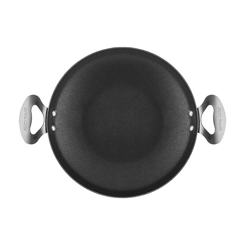 altinbasak-kenarli-kavurma-16385_3.jpg altinbasak-kenarli-kavurma-16385_3.jpg