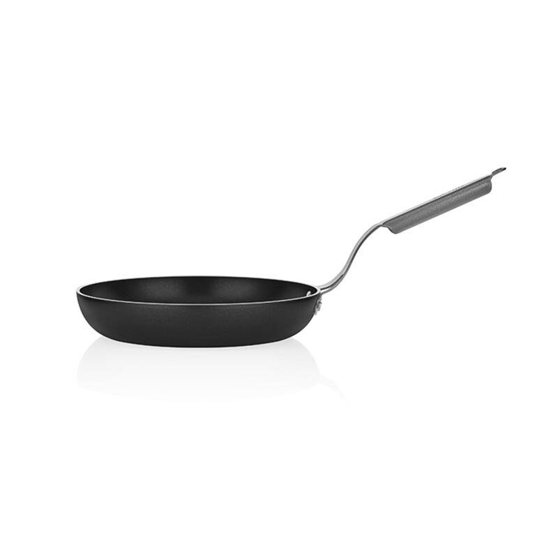 altinbasak-lazzetti-induks-15821_2.jpg altinbasak-lazzetti-induks-15821_2.jpg