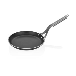 Altınbaşak Lazzetti İndüksiyon Krep ve Omlet Tavası 32 cm