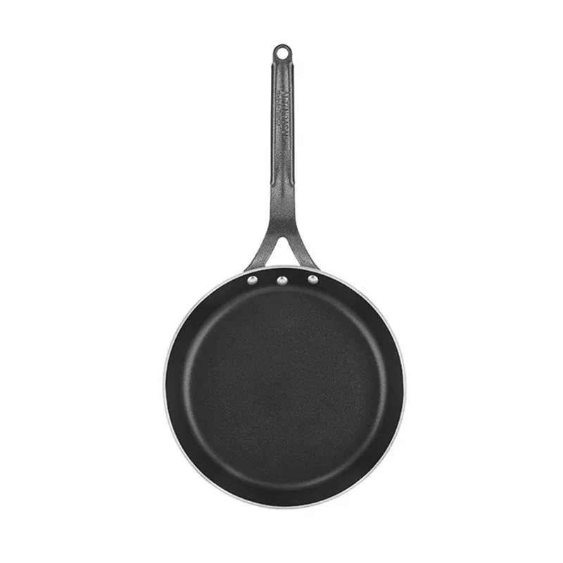 Altınbaşak Lazzetti İndüksiyon Krep ve Omlet Tavası 32 cm
