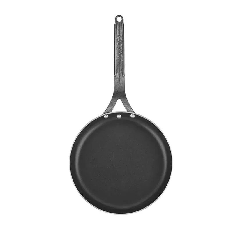 Altınbaşak Lazzetti Krep Tavası 22 cm