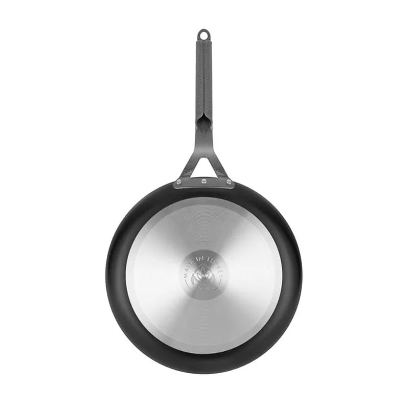 Altınbaşak Lazzetti Krep Tavası 22 cm