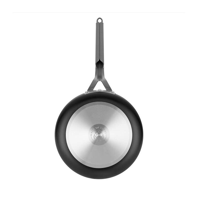 altinbasak-lazzetti-profesyo-16357_4.jpg altinbasak-lazzetti-profesyo-16357_4.jpg