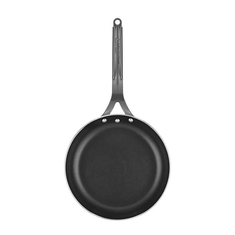 altinbasak-lazzetti-profesyo-16358_3.jpg altinbasak-lazzetti-profesyo-16358_3.jpg