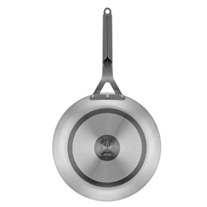 Altınbaşak Lazzetti Satina Kızartma Tavası 26 Cm