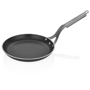 Altınbaşak Lazzetti Satina Krep ve Omlet Tava 30 Cm