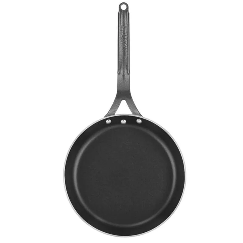 Altınbaşak Lazzetti Satina Krep ve Omlet Tava 28 Cm