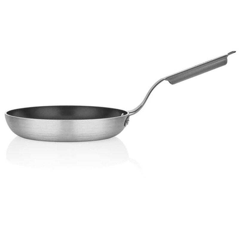 altinbasak-lazzetti-satina-s-13958_2-1.jpg altinbasak-lazzetti-satina-s-13958_2-1.jpg