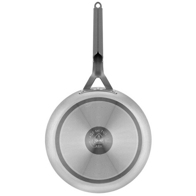 altinbasak-lazzetti-satina-s-13959_3-1.jpg altinbasak-lazzetti-satina-s-13959_3-1.jpg