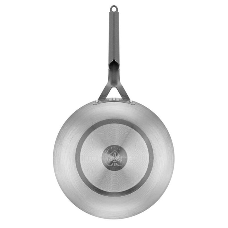 altinbasak-lazzetti-satina-w-13981_4-1.jpg altinbasak-lazzetti-satina-w-13981_4-1.jpg