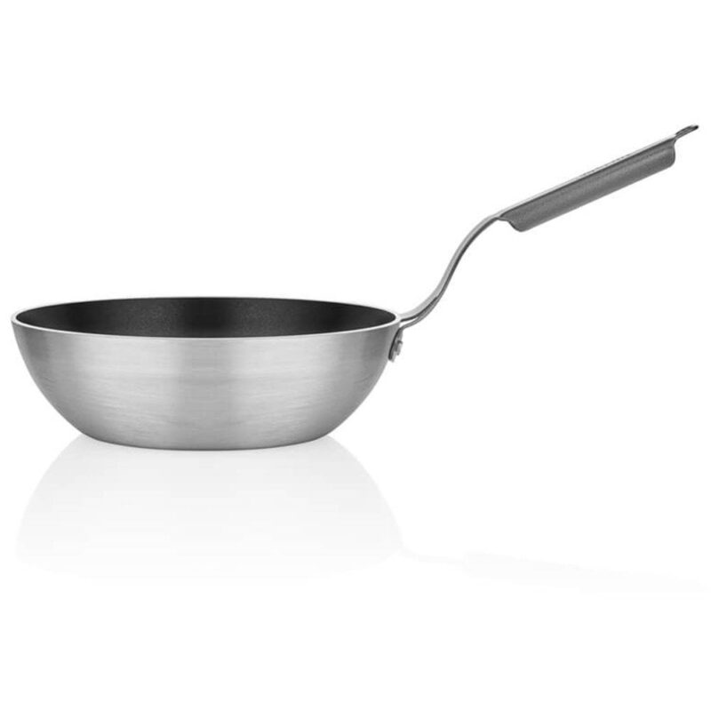 altinbasak-lazzetti-satina-w-13984_1-1.jpg altinbasak-lazzetti-satina-w-13984_1-1.jpg