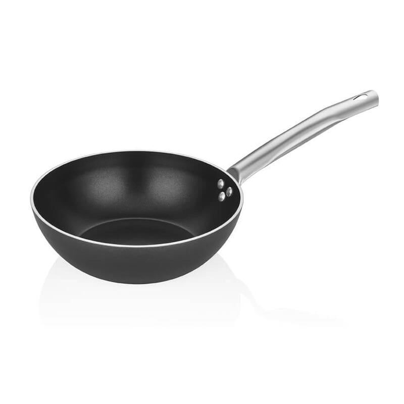 altinbasak-milenyum-metal-sa-16311_1.jpg altinbasak-milenyum-metal-sa-16311_1.jpg