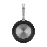 altinbasak-milenyum-metal-sa-16311_4.jpg