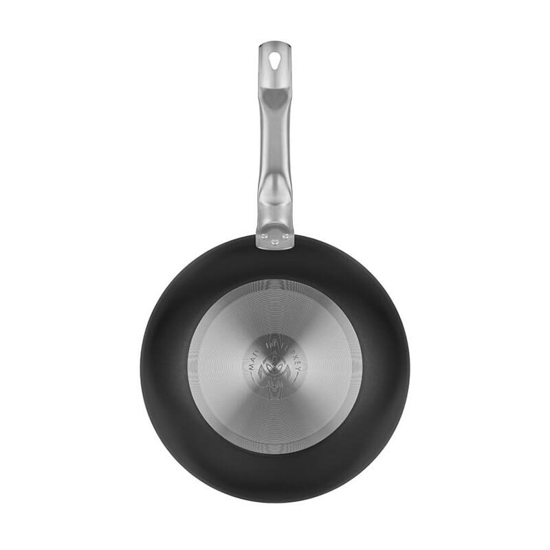 altinbasak-milenyum-metal-sa-16311_4.jpg altinbasak-milenyum-metal-sa-16311_4.jpg