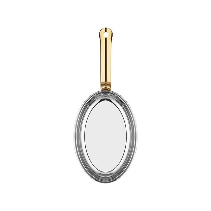 altinbasak-mini-oval-tava-11-16368_3.jpg altinbasak-mini-oval-tava-11-16368_3.jpg