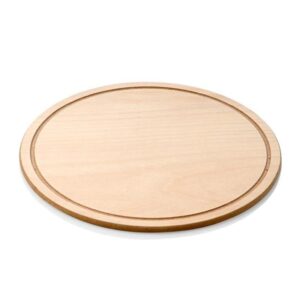 Altınbaşak Pizza Tahtası 24 cm
