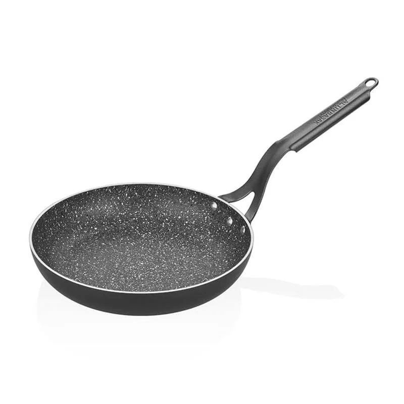 Altınbaşak Regal Granit Kaplamalı Sote Tavası 36 cm