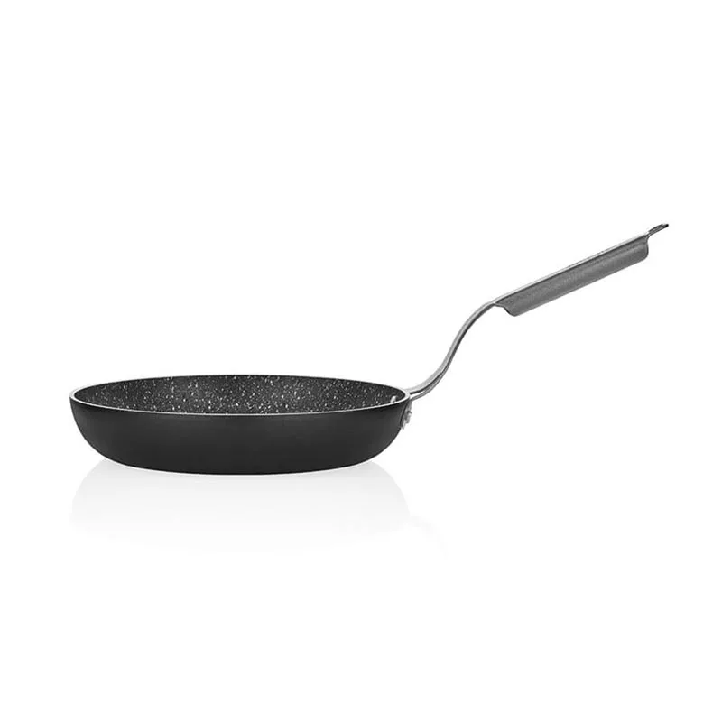 Altınbaşak Regal Granit Kaplamalı Sote Tavası 36 cm