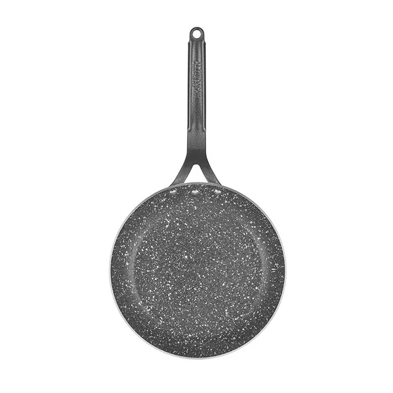 Altınbaşak Regal Granit Kaplamalı Sote Tavası 36 cm