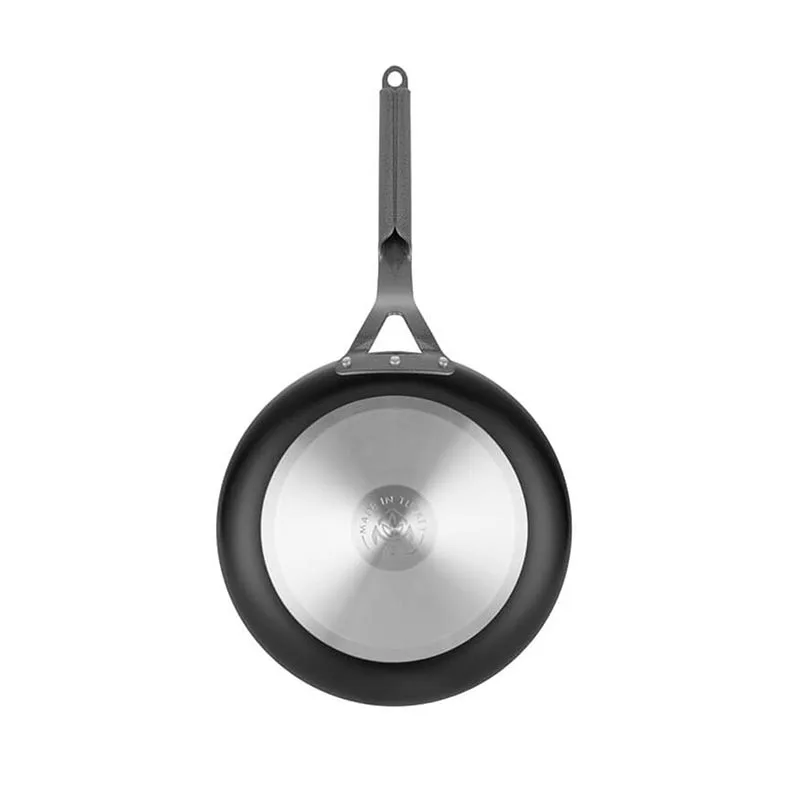 Altınbaşak Regal Granit Kaplamalı Sote Tavası 36 cm