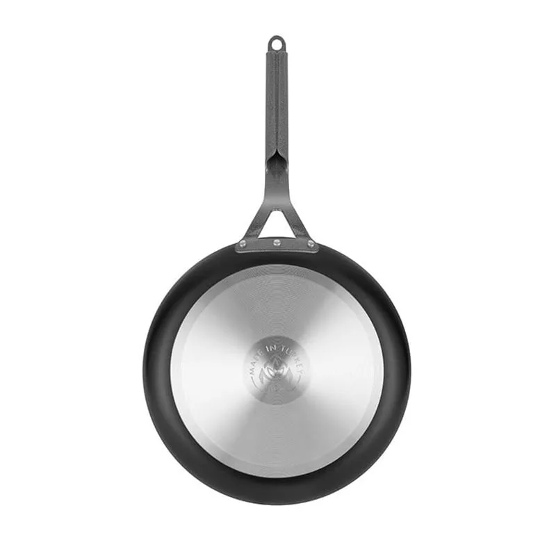 Altınbaşak Regal Granit Kaplama Krep Tavası 28 cm