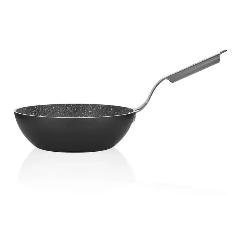 altinbasak-regal-granit-kaplamali-wok-tava-30-cm-resim2-16349.webp altinbasak-regal-granit-kaplamali-wok-tava-30-cm-resim2-16349.webp