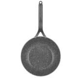 altinbasak-regal-granit-kaplamali-wok-tava-30-cm-resim3-16349.webp