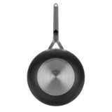 altinbasak-regal-granit-kaplamali-wok-tava-30-cm-resim4-16349.webp