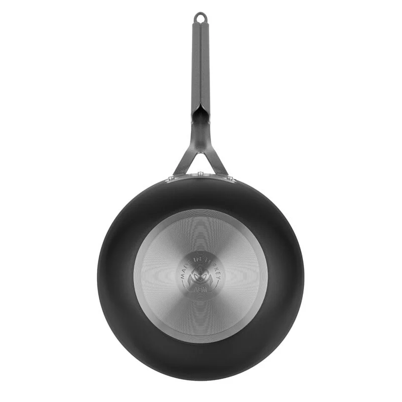 altinbasak-regal-granit-kaplamali-wok-tava-30-cm-resim4-16349.webp altinbasak-regal-granit-kaplamali-wok-tava-30-cm-resim4-16349.webp
